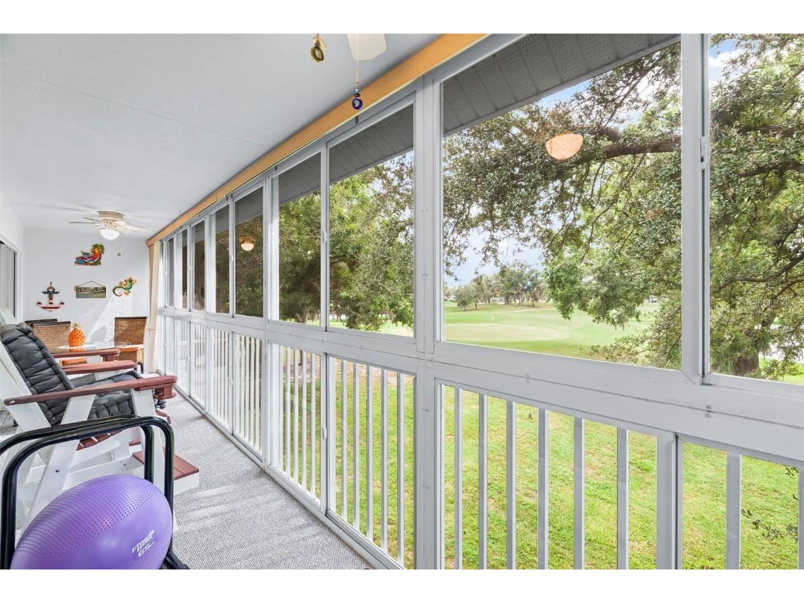 6736 Fairview Terrace #6736 Bradenton FL 34203 A4665553 image33