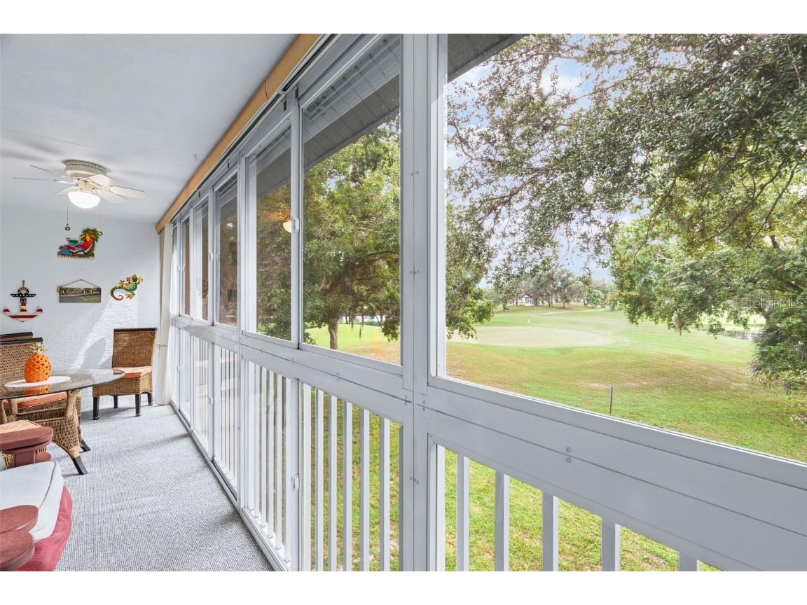 6736 Fairview Terrace #6736 Bradenton FL 34203 A4665553 image34