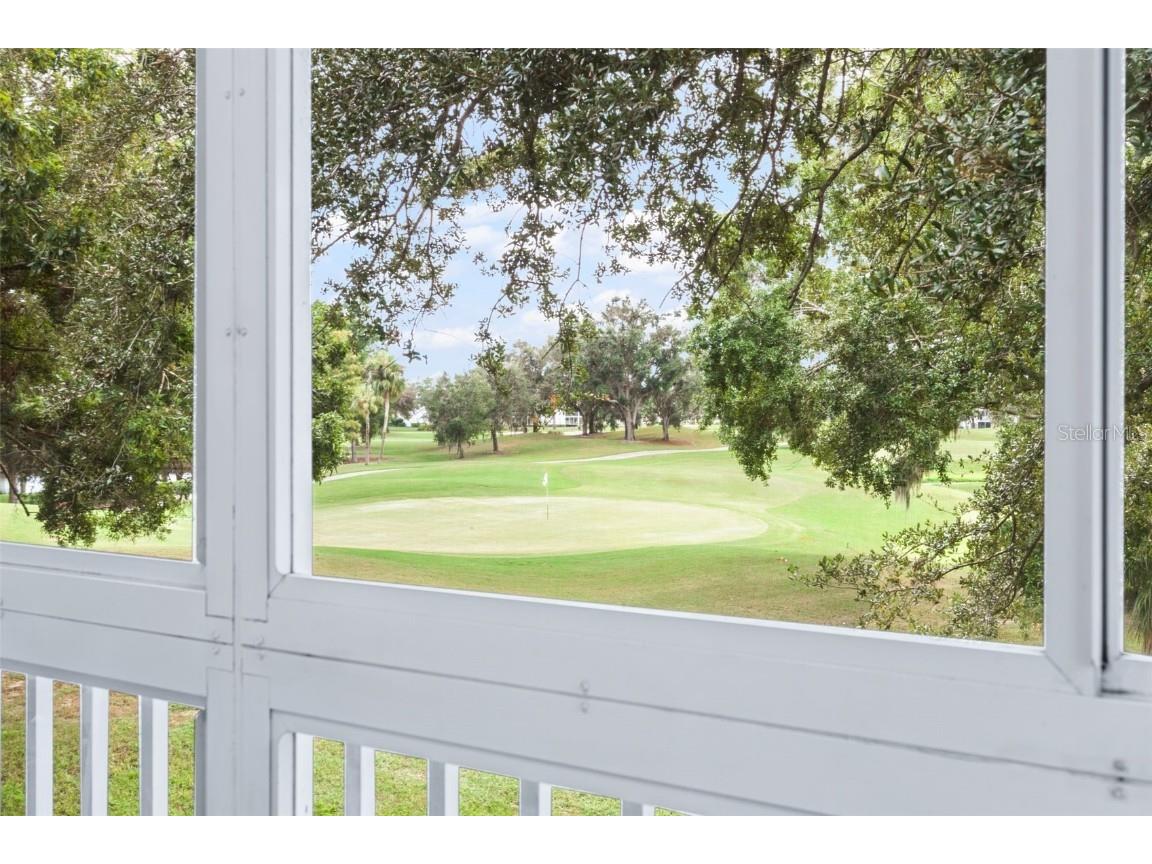 6736 Fairview Terrace #6736 Bradenton FL 34203 A4665553 image35