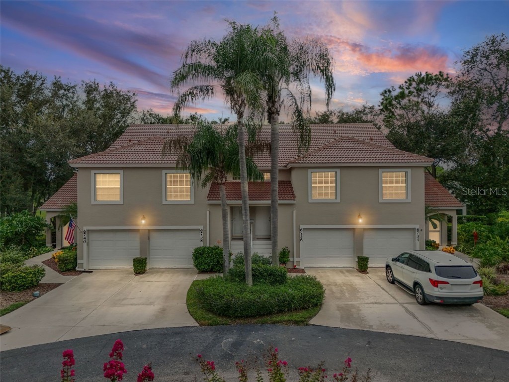 6736 Fairview Terrace #6736 Bradenton FL 34203 A4665553 image36