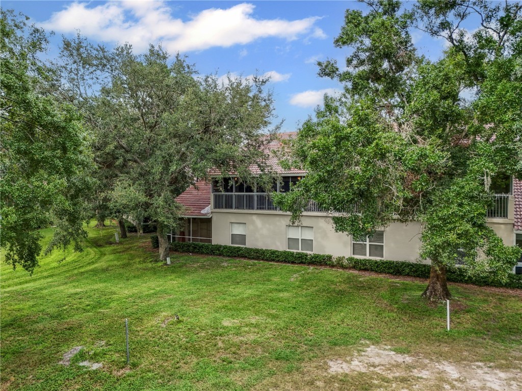 6736 Fairview Terrace #6736 Bradenton FL 34203 A4665553 image37