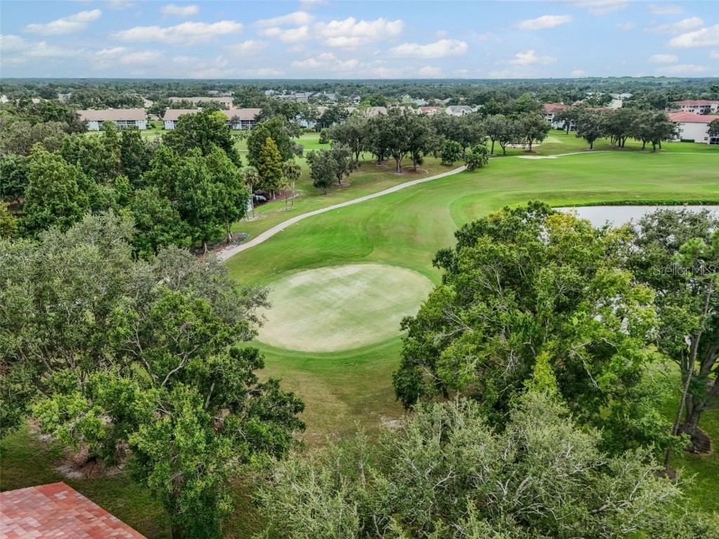 6736 Fairview Terrace #6736 Bradenton FL 34203 A4665553 image39