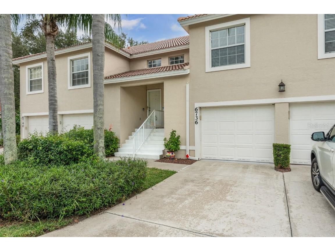 6736 Fairview Terrace #6736 Bradenton FL 34203 A4665553 image4