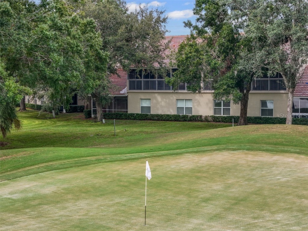 6736 Fairview Terrace #6736 Bradenton FL 34203 A4665553 image40