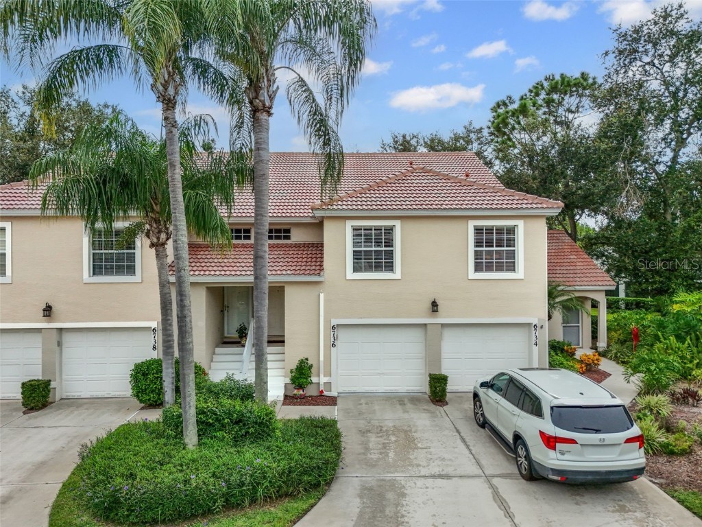 6736 Fairview Terrace #6736 Bradenton FL 34203 A4665553 image41