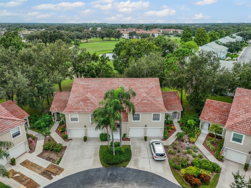 6736 Fairview Terrace #6736 Bradenton FL 34203 A4665553 image43