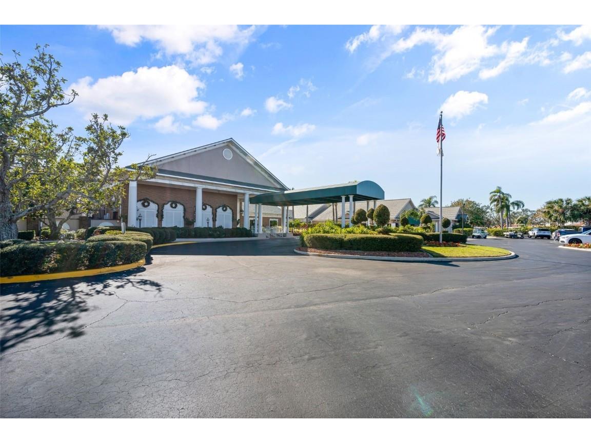 6736 Fairview Terrace #6736 Bradenton FL 34203 A4665553 image44