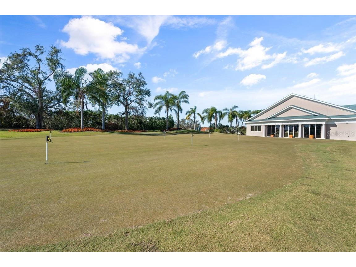 6736 Fairview Terrace #6736 Bradenton FL 34203 A4665553 image45