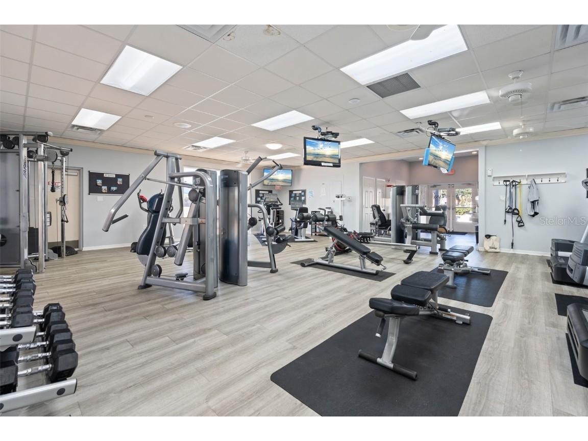 6736 Fairview Terrace #6736 Bradenton FL 34203 A4665553 image46