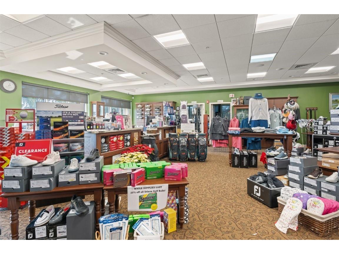 6736 Fairview Terrace #6736 Bradenton FL 34203 A4665553 image47