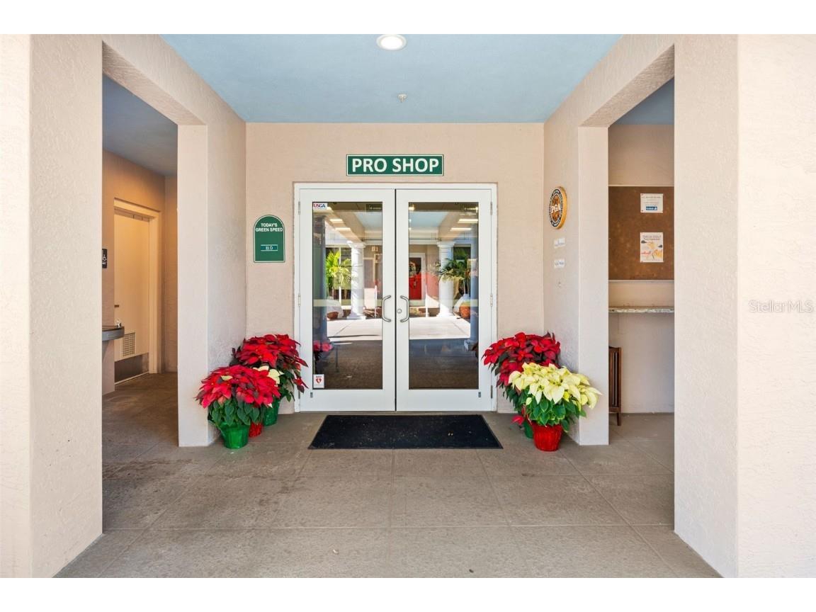 6736 Fairview Terrace #6736 Bradenton FL 34203 A4665553 image48