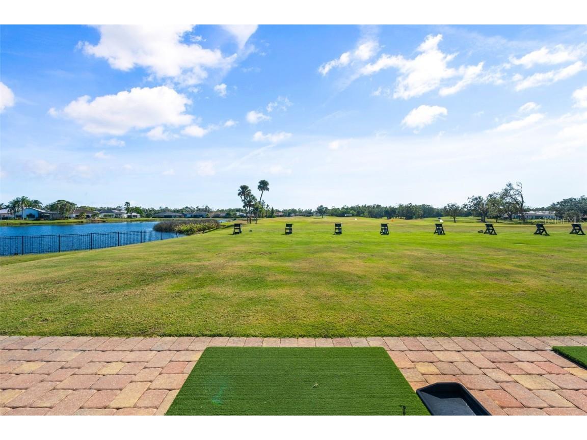 6736 Fairview Terrace #6736 Bradenton FL 34203 A4665553 image49