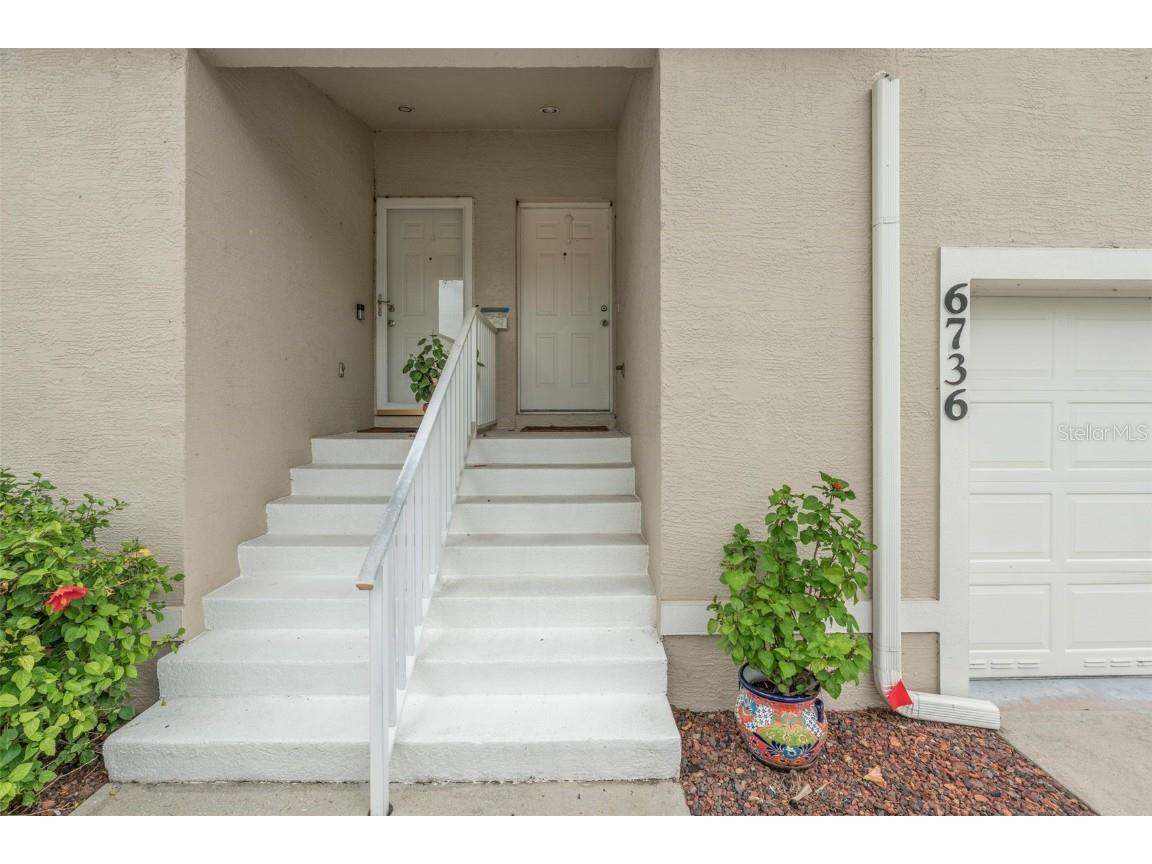 6736 Fairview Terrace #6736 Bradenton FL 34203 A4665553 image5