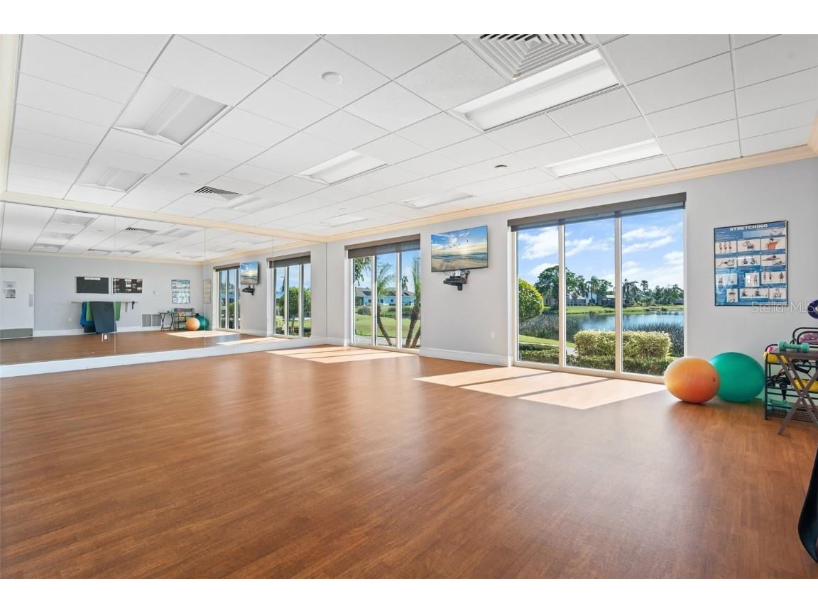 6736 Fairview Terrace #6736 Bradenton FL 34203 A4665553 image52