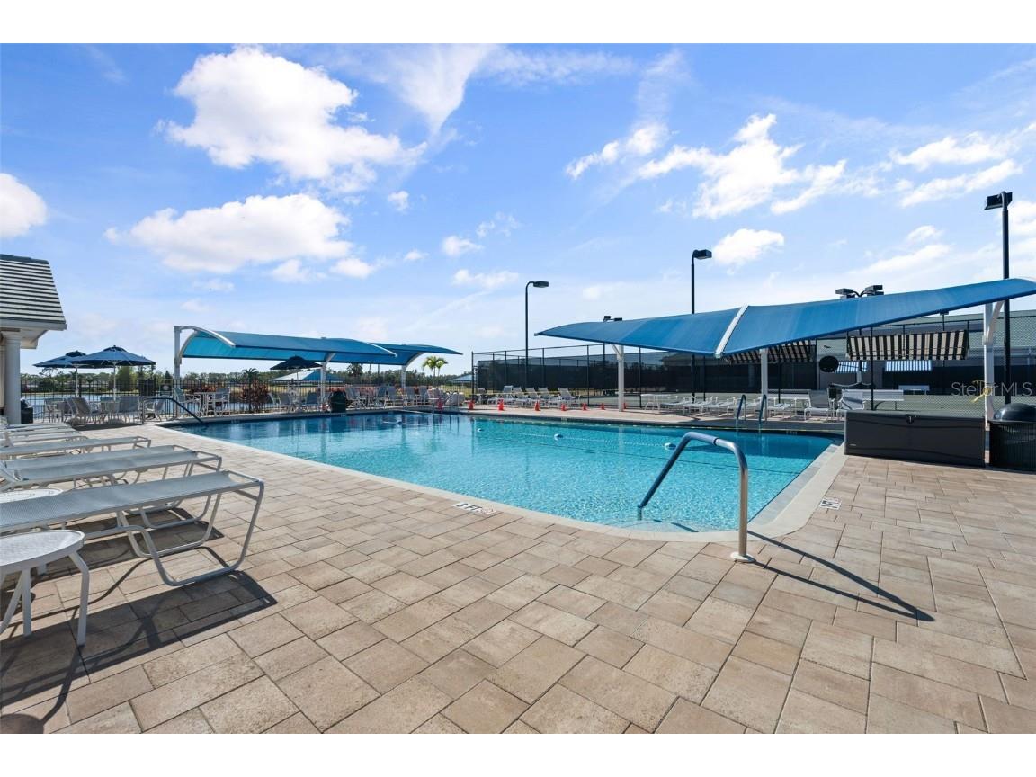 6736 Fairview Terrace #6736 Bradenton FL 34203 A4665553 image53