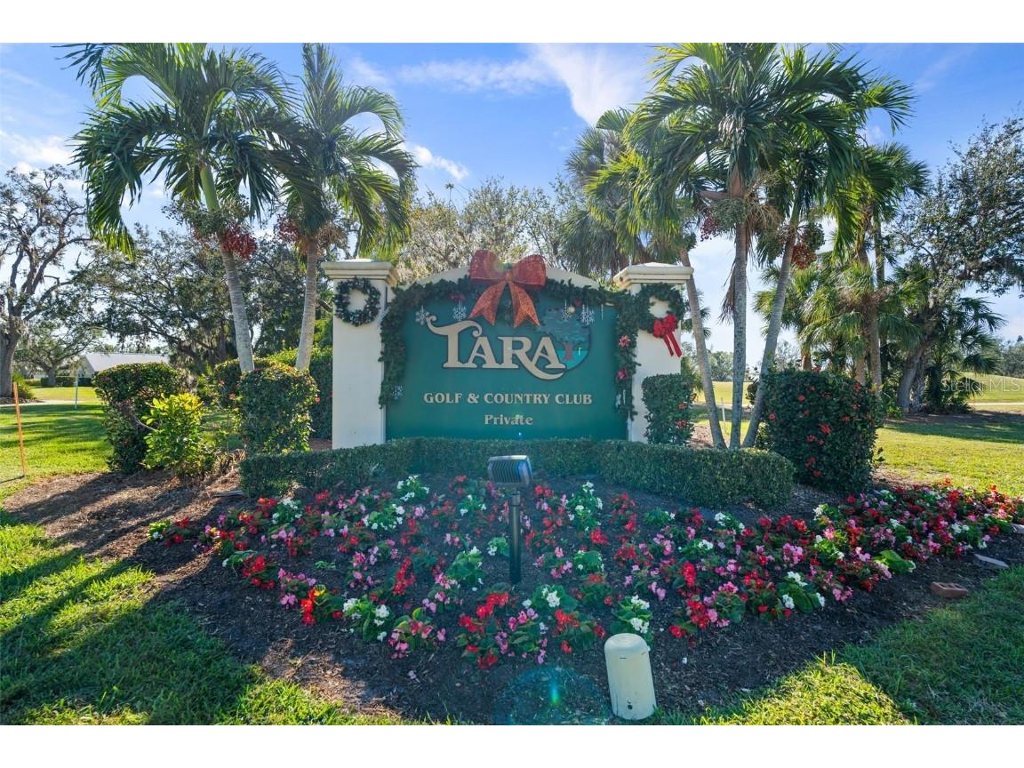 6736 Fairview Terrace #6736 Bradenton FL 34203 A4665553 image54