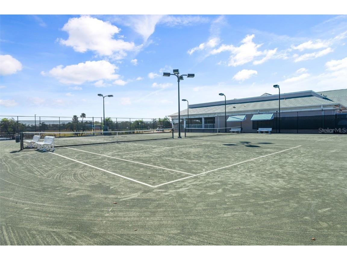 6736 Fairview Terrace #6736 Bradenton FL 34203 A4665553 image56