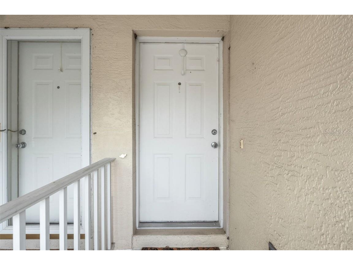 6736 Fairview Terrace #6736 Bradenton FL 34203 A4665553 image6