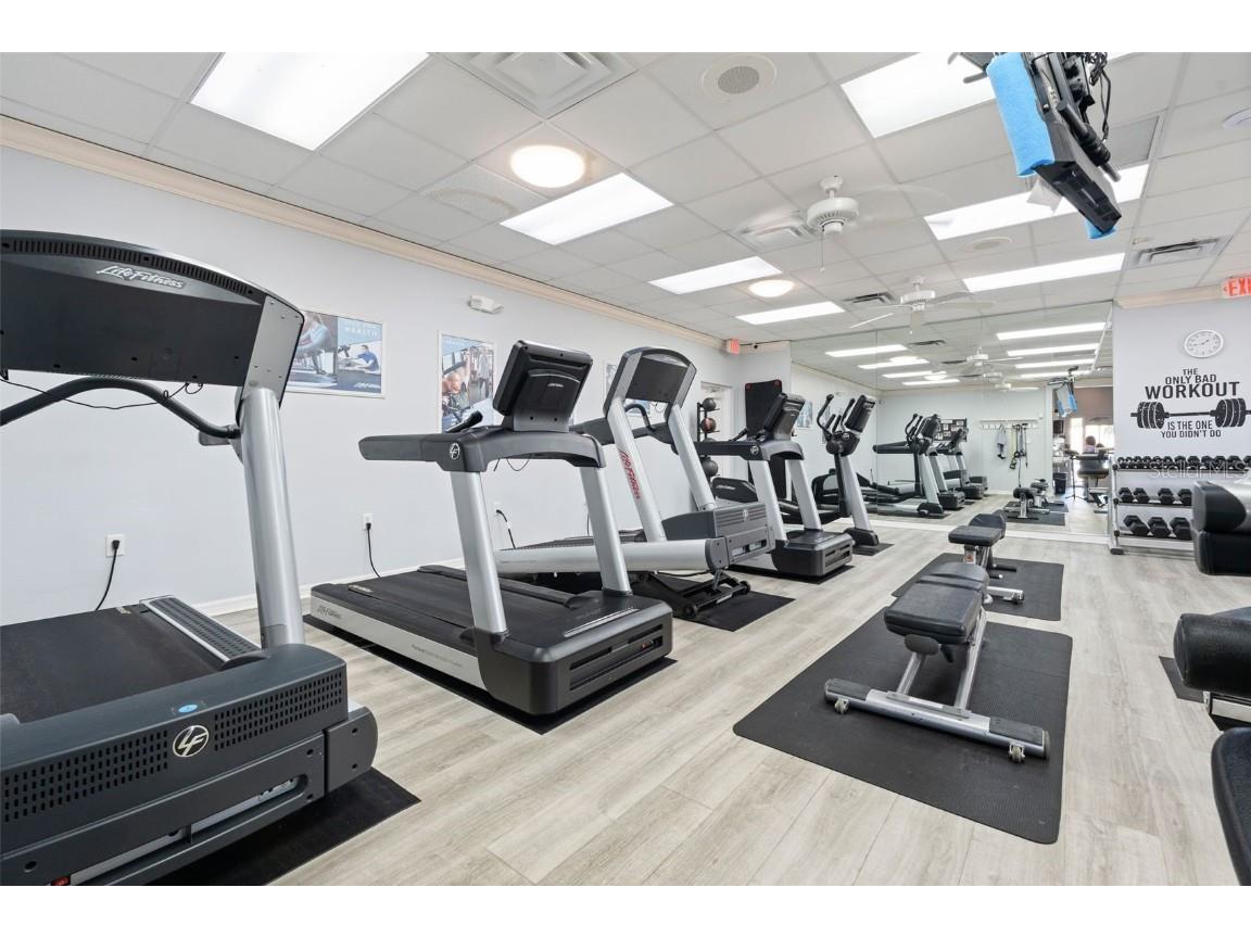 6736 Fairview Terrace #6736 Bradenton FL 34203 A4665553 image61