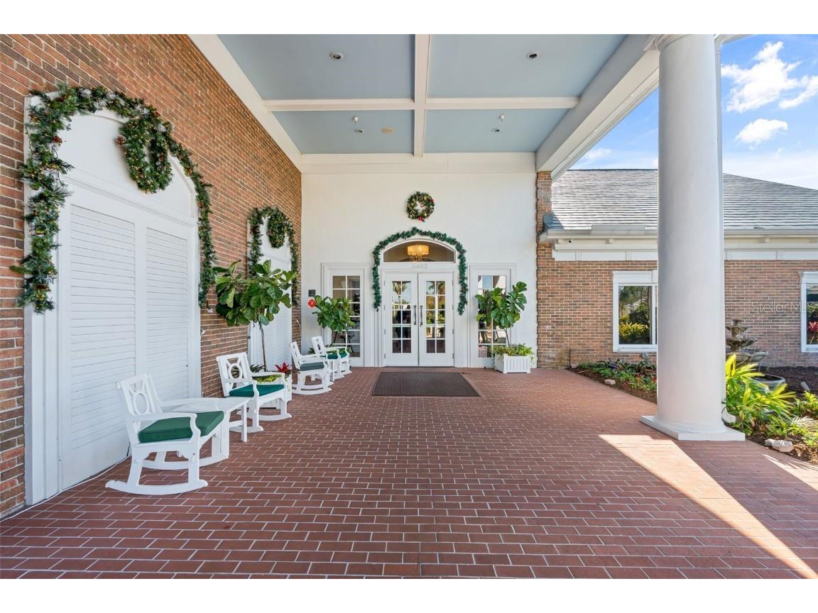 6736 Fairview Terrace #6736 Bradenton FL 34203 A4665553 image62