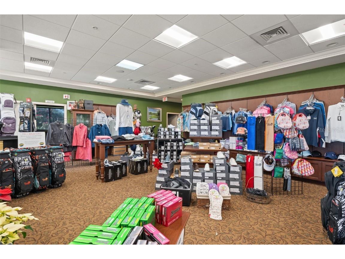 6736 Fairview Terrace #6736 Bradenton FL 34203 A4665553 image63