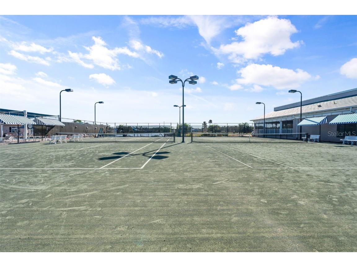 6736 Fairview Terrace #6736 Bradenton FL 34203 A4665553 image65