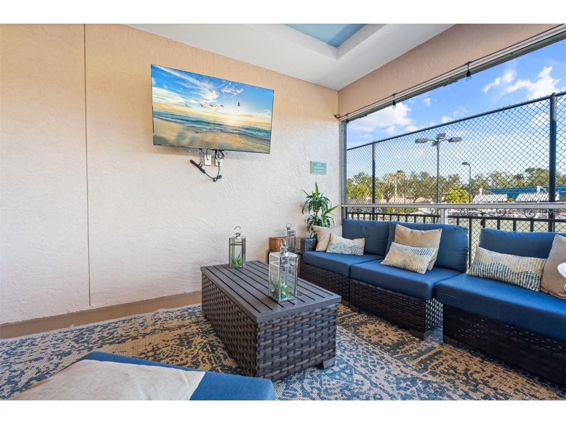 6736 Fairview Terrace #6736 Bradenton FL 34203 A4665553 image66