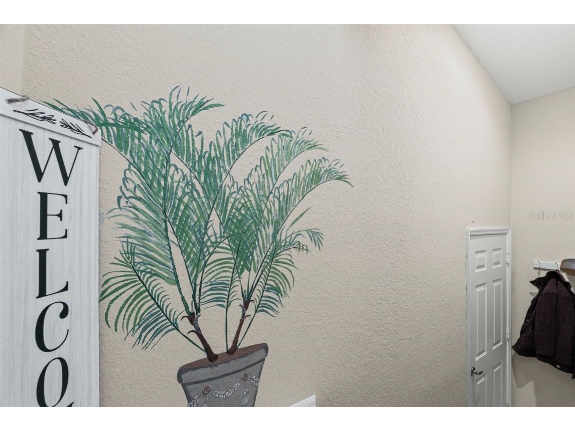 6736 Fairview Terrace #6736 Bradenton FL 34203 A4665553 image7