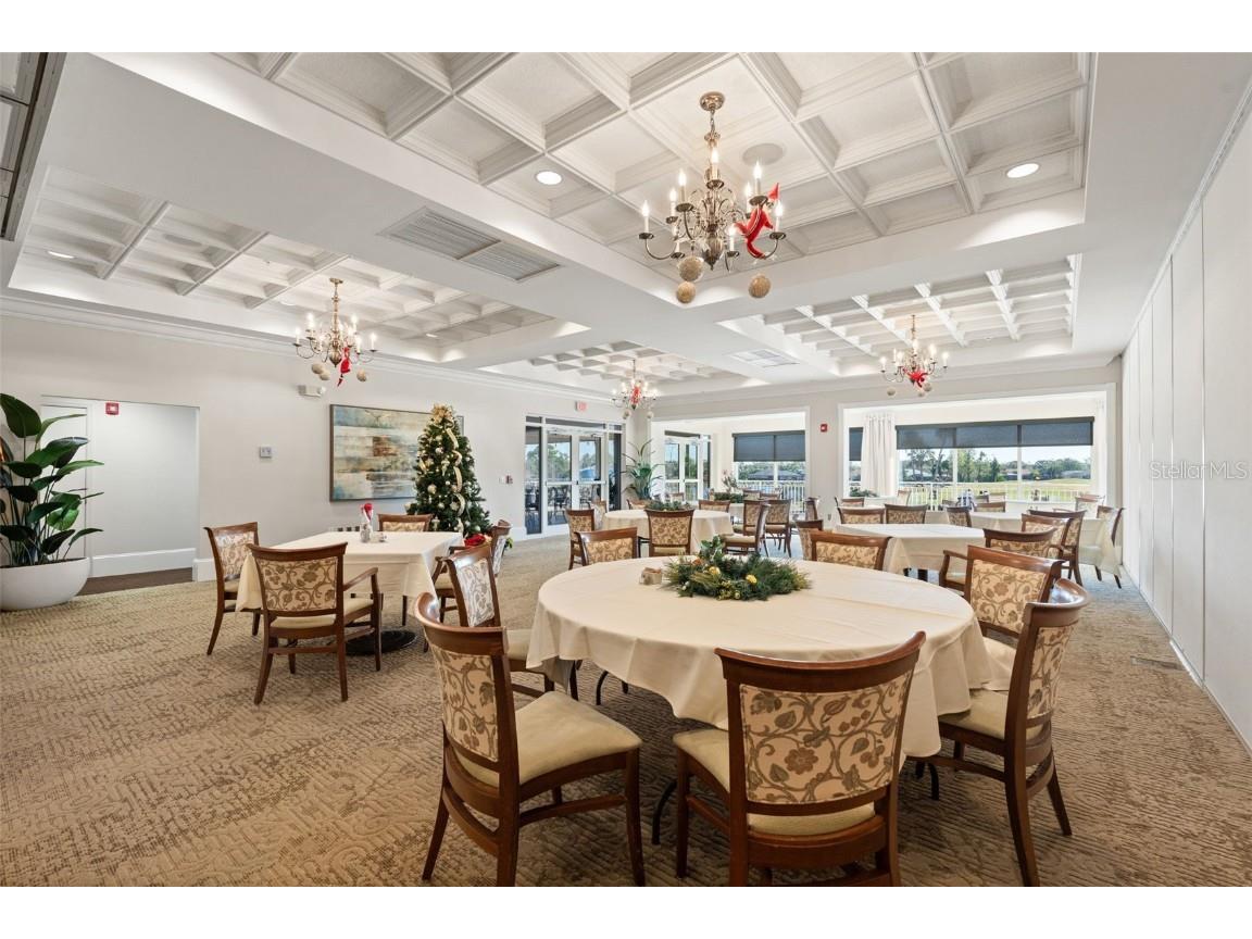 6736 Fairview Terrace #6736 Bradenton FL 34203 A4665553 image70