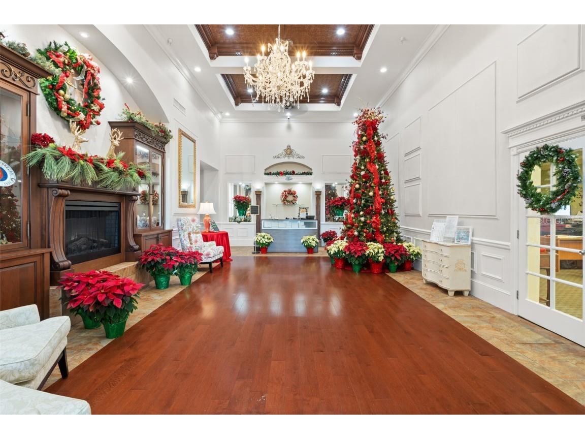 6736 Fairview Terrace #6736 Bradenton FL 34203 A4665553 image71