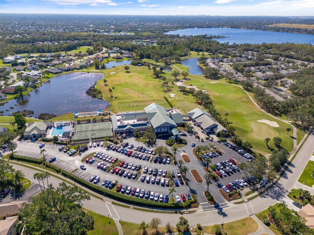 6736 Fairview Terrace #6736 Bradenton FL 34203 A4665553 image72