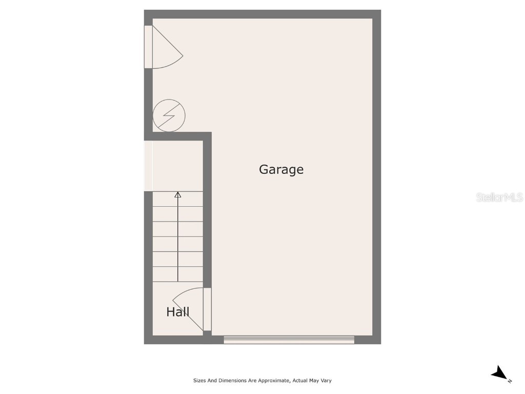 6736 Fairview Terrace #6736 Bradenton FL 34203 A4665553 image73