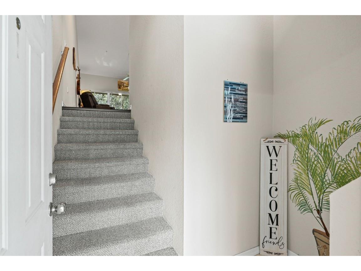 6736 Fairview Terrace #6736 Bradenton FL 34203 A4665553 image8