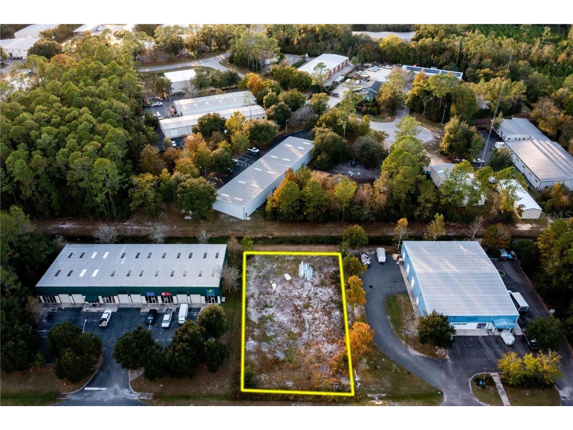 6736 NW 16th Street Gainesville FL 32653 GC517177 image1