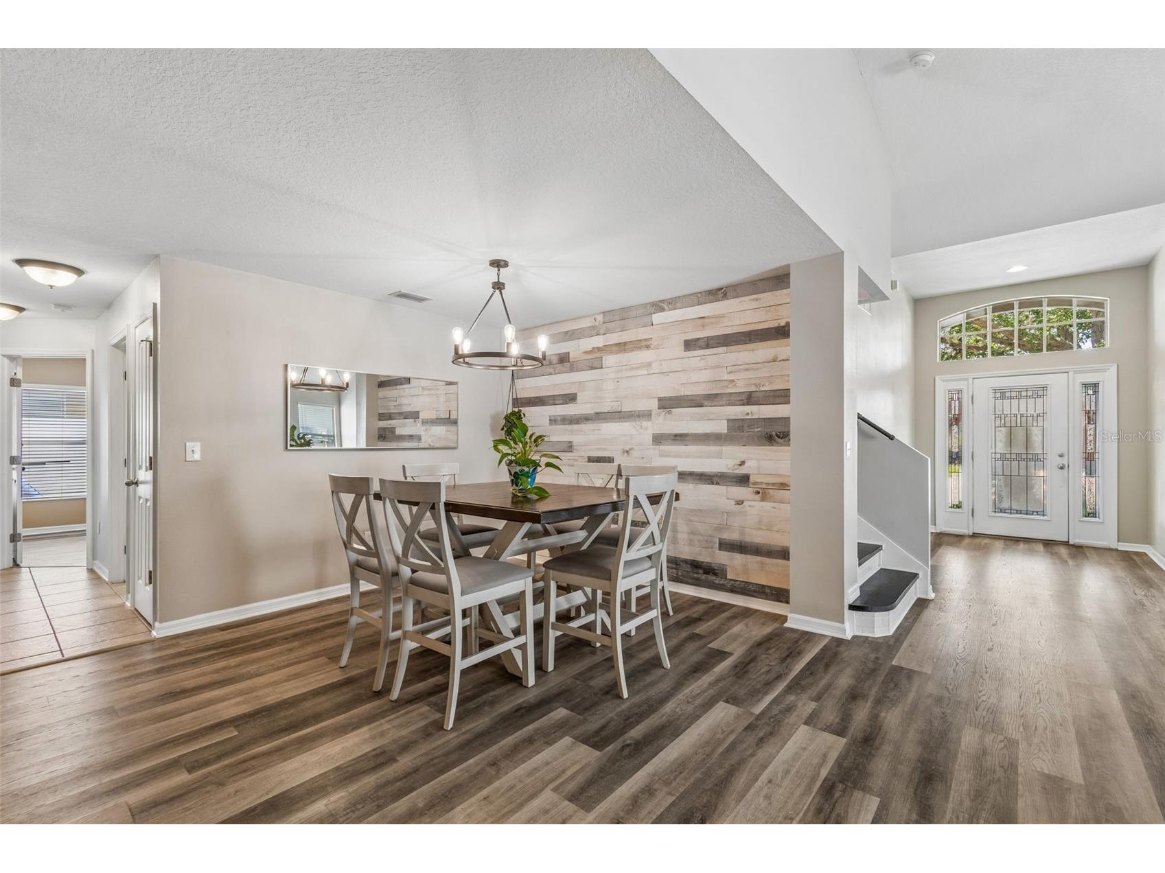 6736 Pine Springs Drive Wesley Chapel FL 33545 TB8505855 image10