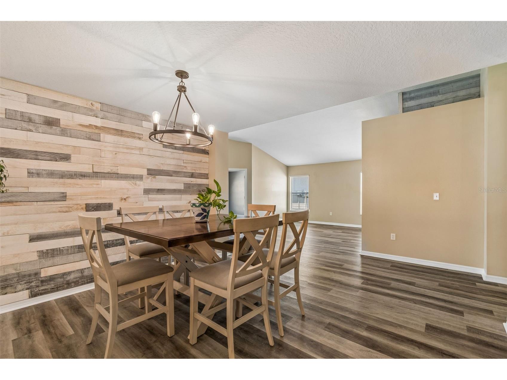 6736 Pine Springs Drive Wesley Chapel FL 33545 TB8505855 image11