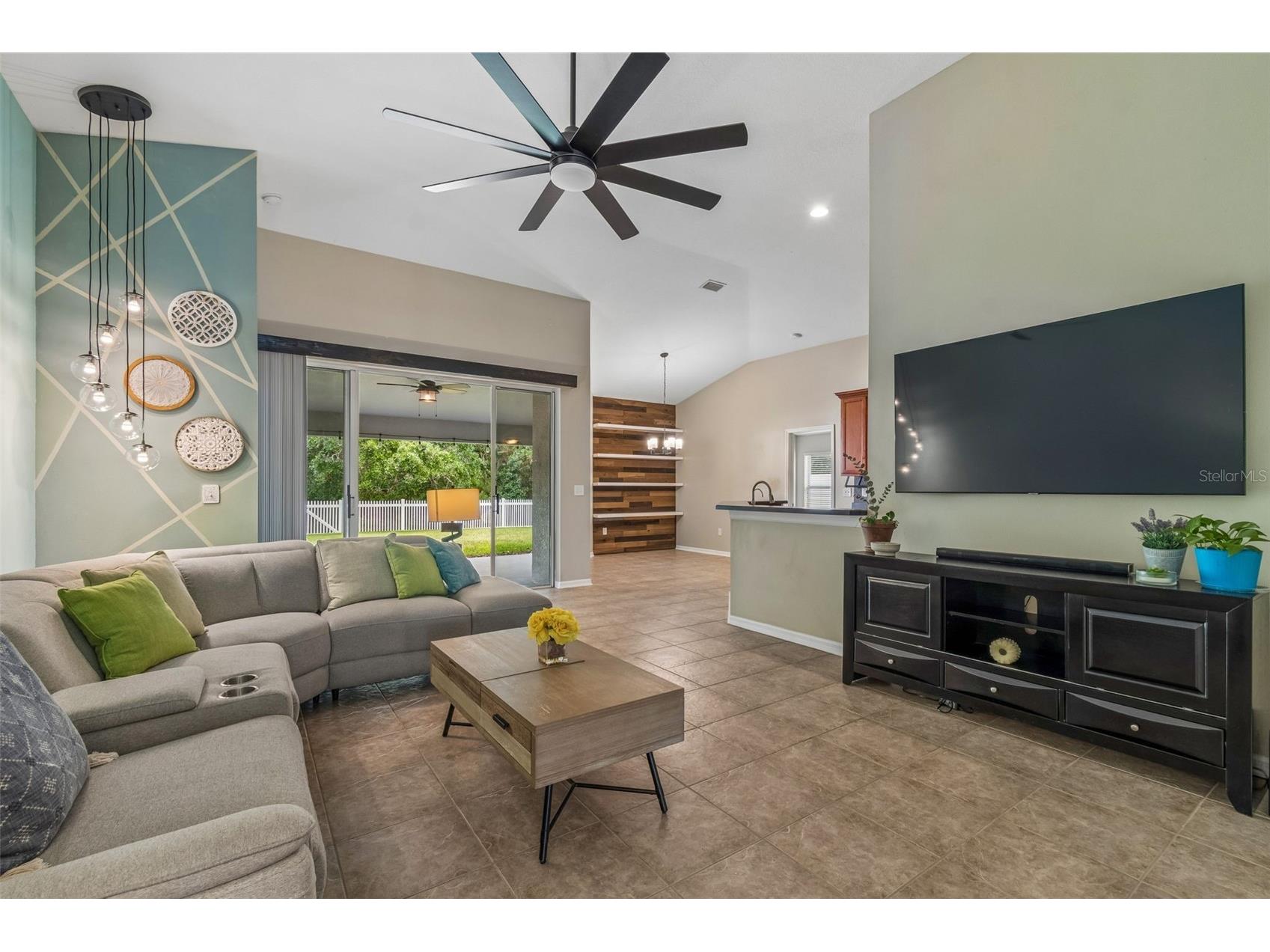 6736 Pine Springs Drive Wesley Chapel FL 33545 TB8505855 image12