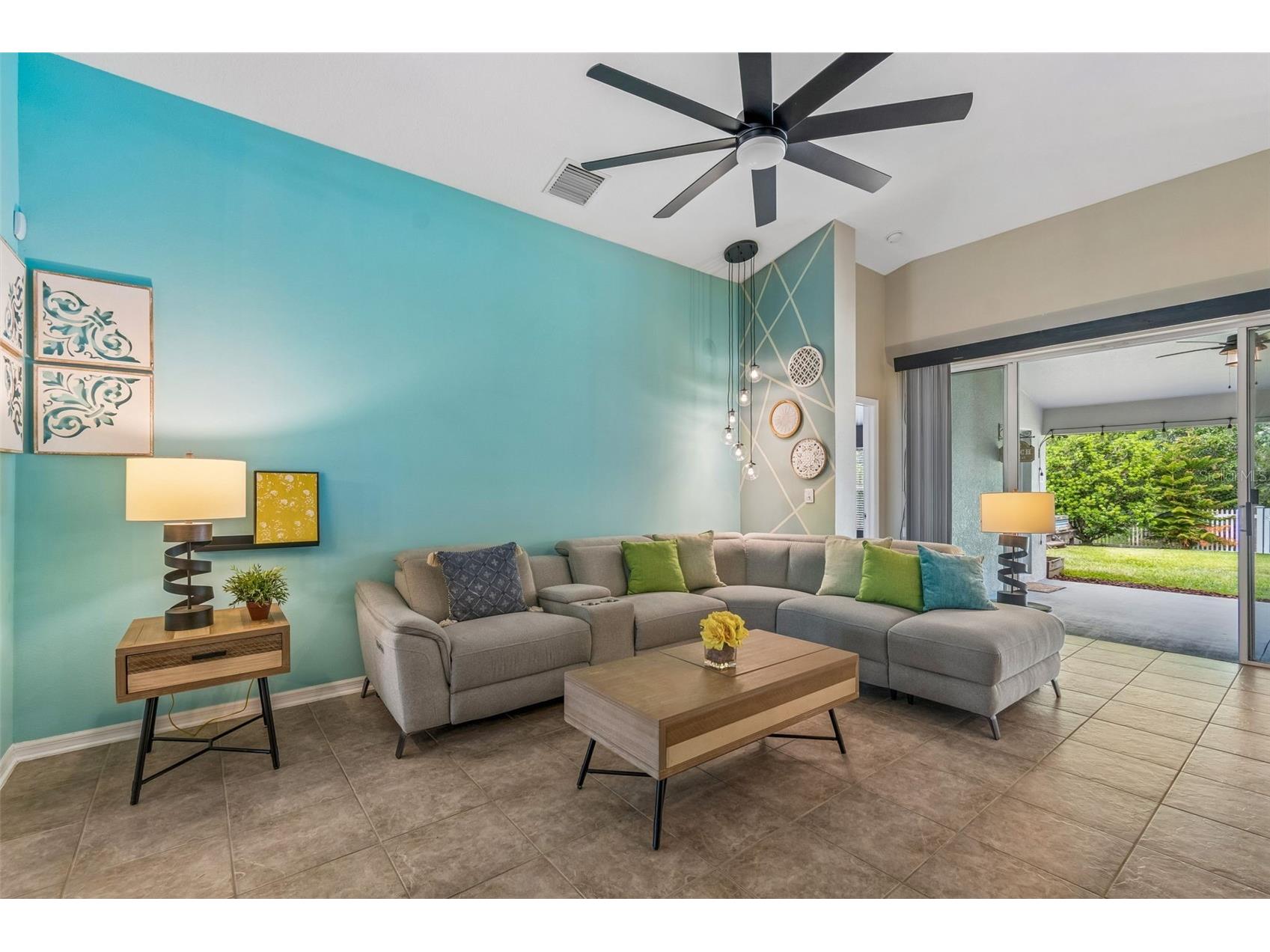 6736 Pine Springs Drive Wesley Chapel FL 33545 TB8505855 image13