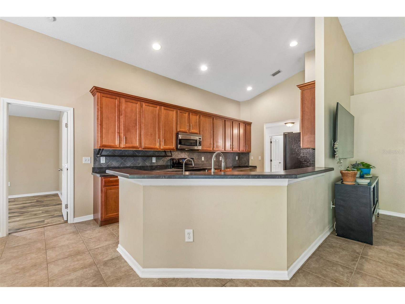 6736 Pine Springs Drive Wesley Chapel FL 33545 TB8505855 image15
