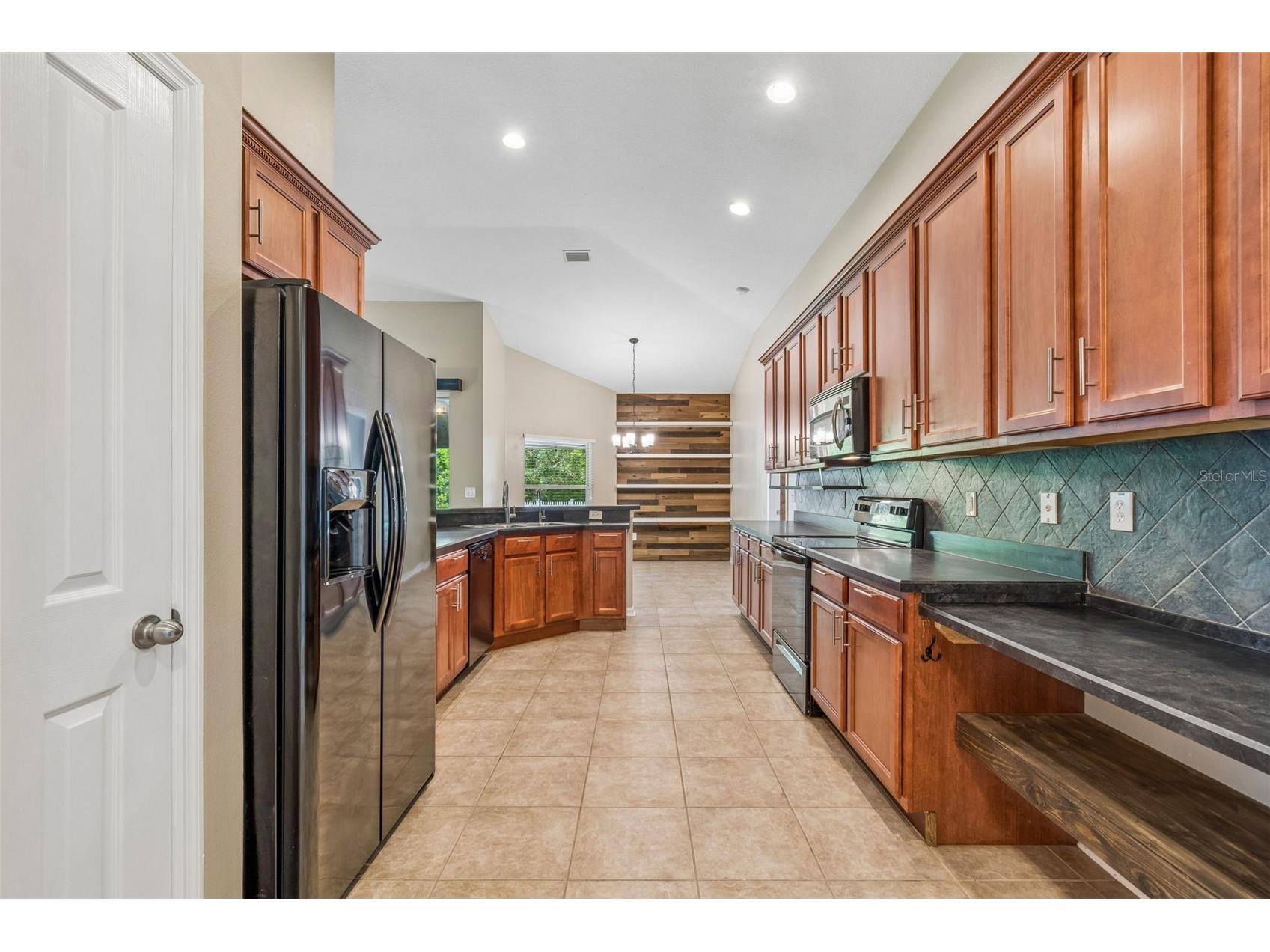 6736 Pine Springs Drive Wesley Chapel FL 33545 TB8505855 image19