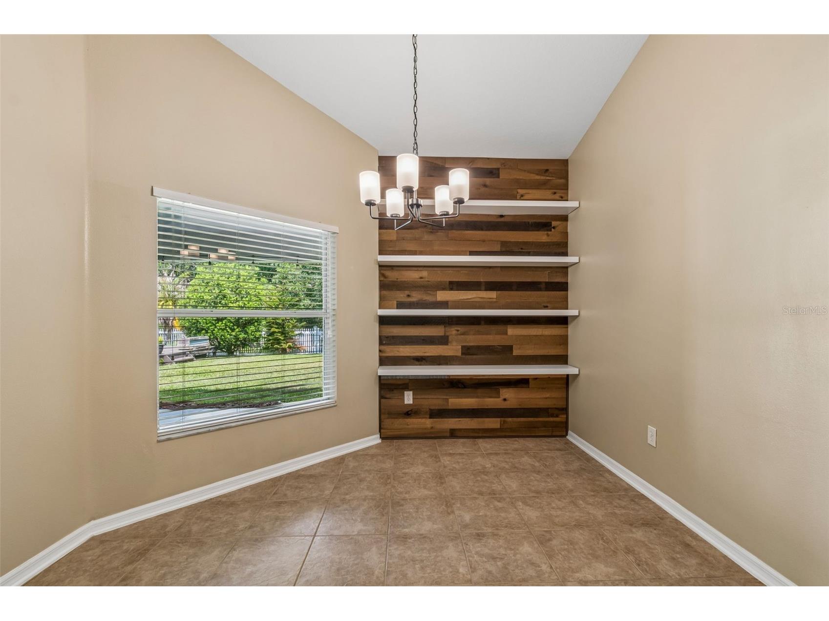 6736 Pine Springs Drive Wesley Chapel FL 33545 TB8505855 image20