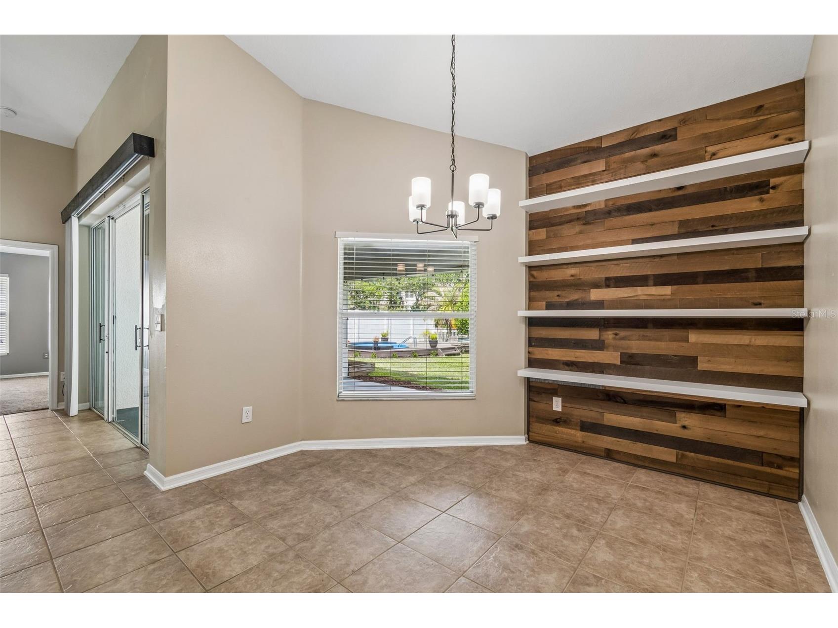 6736 Pine Springs Drive Wesley Chapel FL 33545 TB8505855 image21