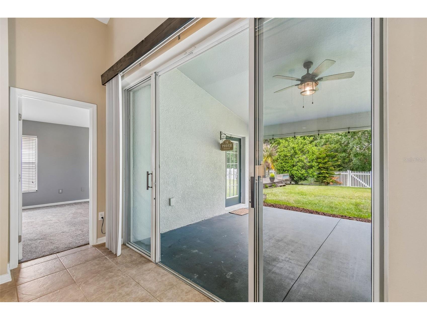 6736 Pine Springs Drive Wesley Chapel FL 33545 TB8505855 image22