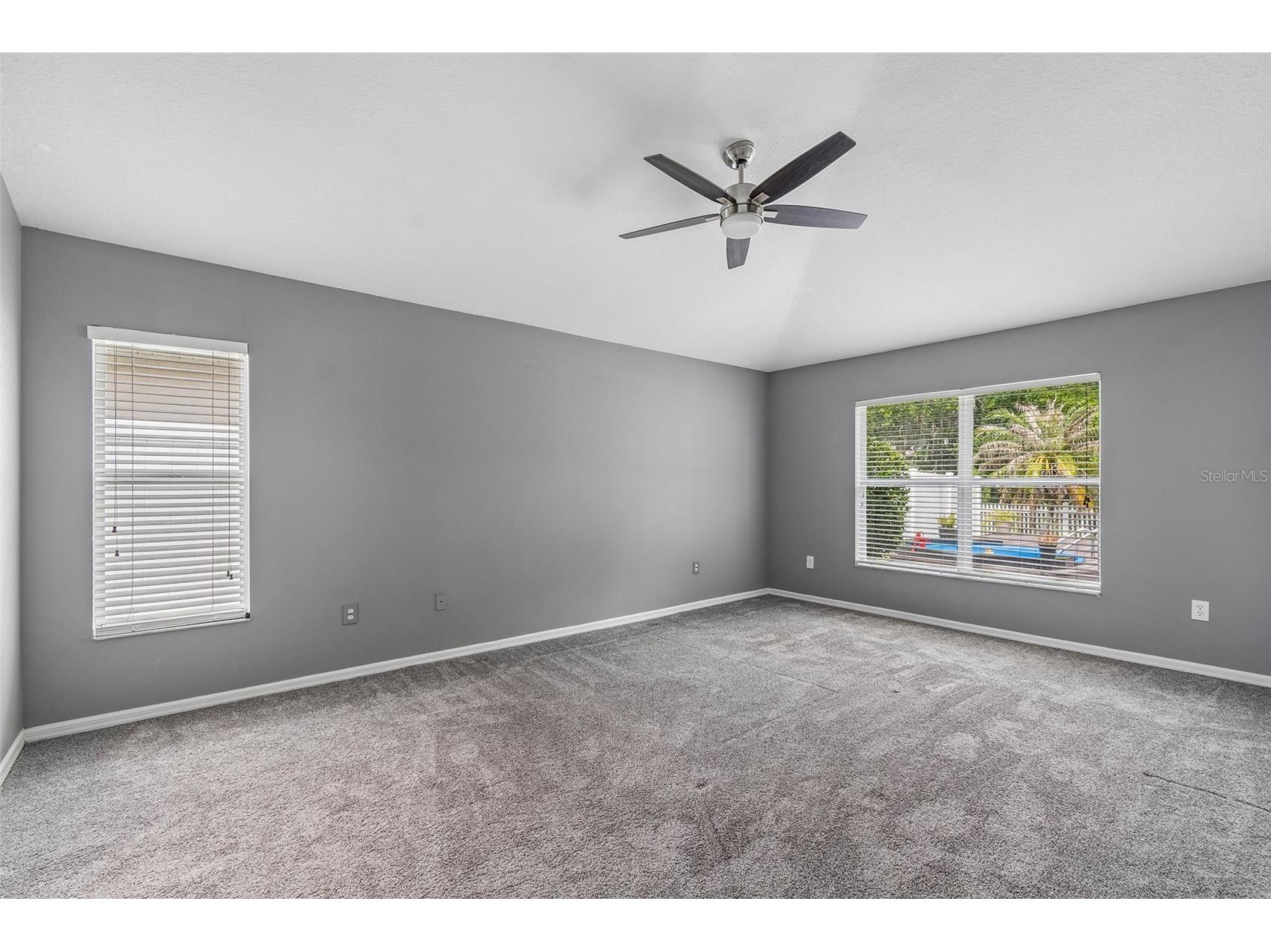 6736 Pine Springs Drive Wesley Chapel FL 33545 TB8505855 image23