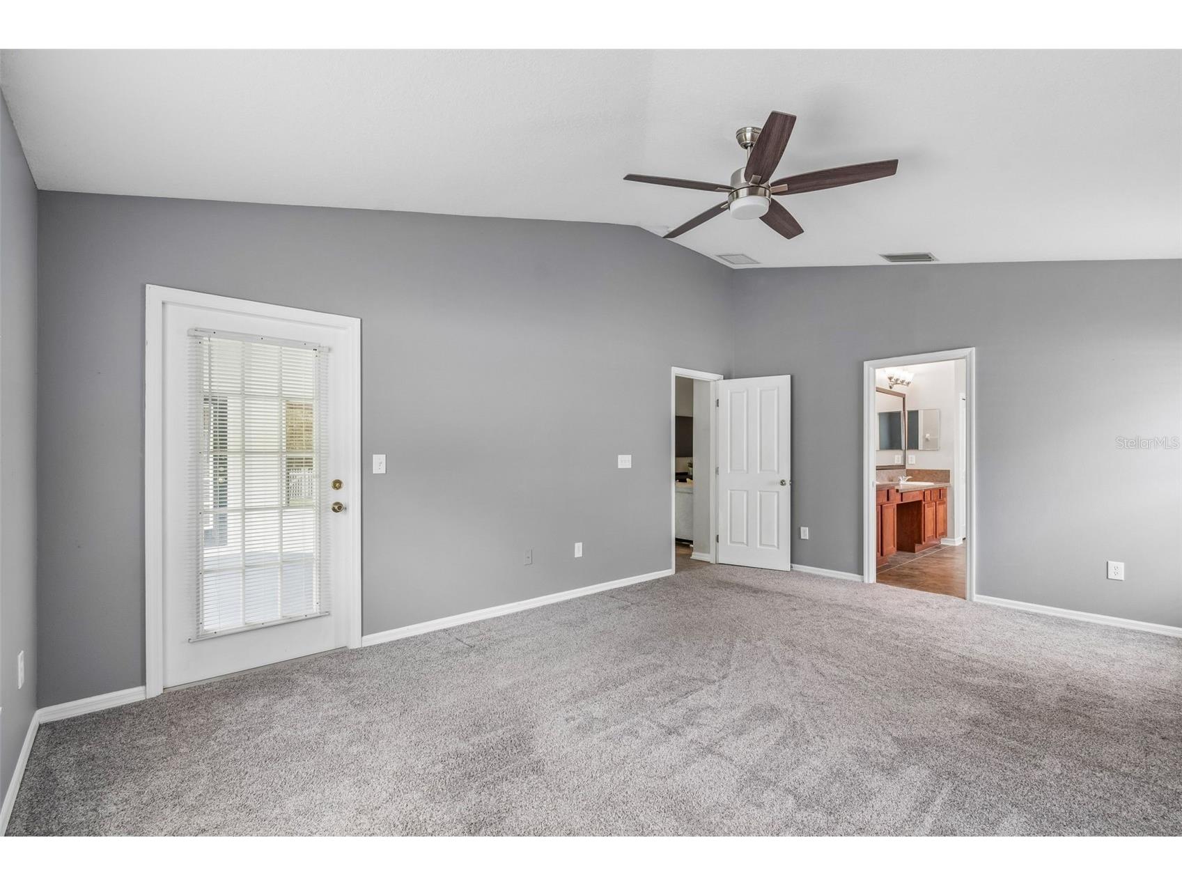 6736 Pine Springs Drive Wesley Chapel FL 33545 TB8505855 image24