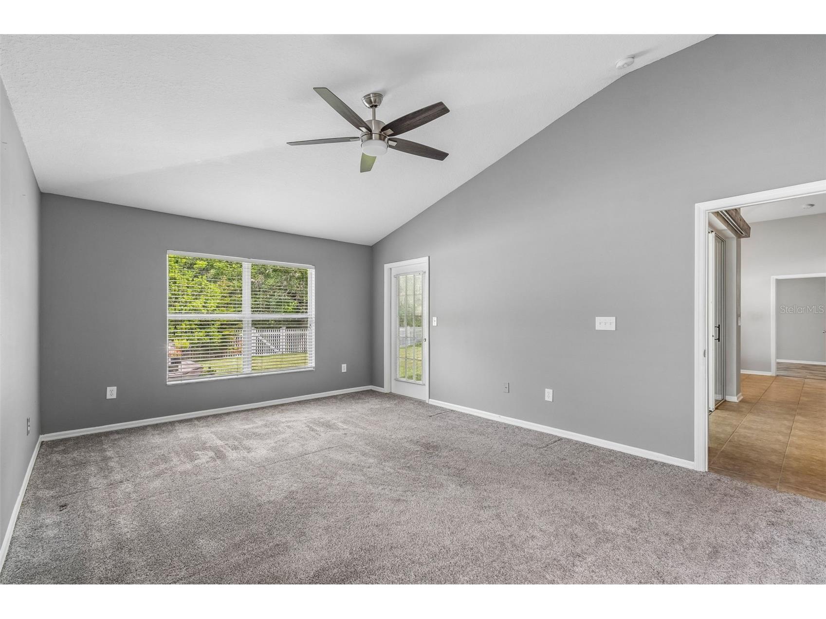 6736 Pine Springs Drive Wesley Chapel FL 33545 TB8505855 image25