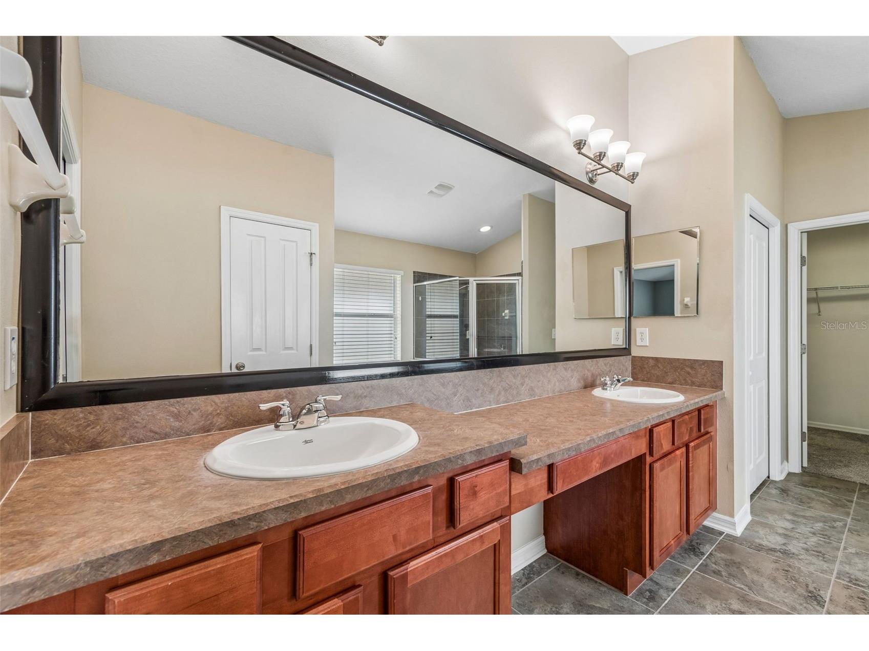 6736 Pine Springs Drive Wesley Chapel FL 33545 TB8505855 image26