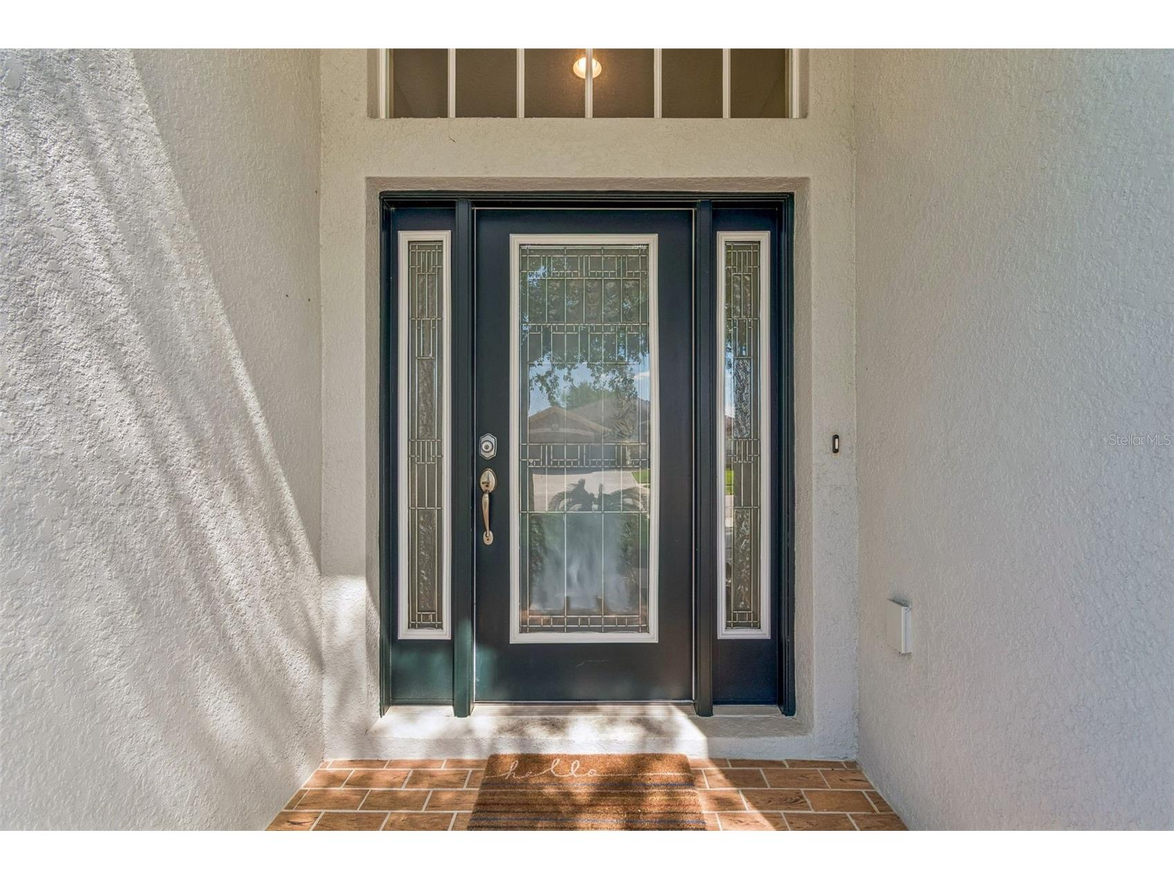 6736 Pine Springs Drive Wesley Chapel FL 33545 TB8505855 image3