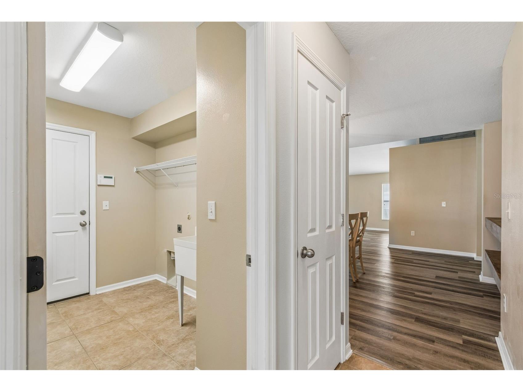 6736 Pine Springs Drive Wesley Chapel FL 33545 TB8505855 image30
