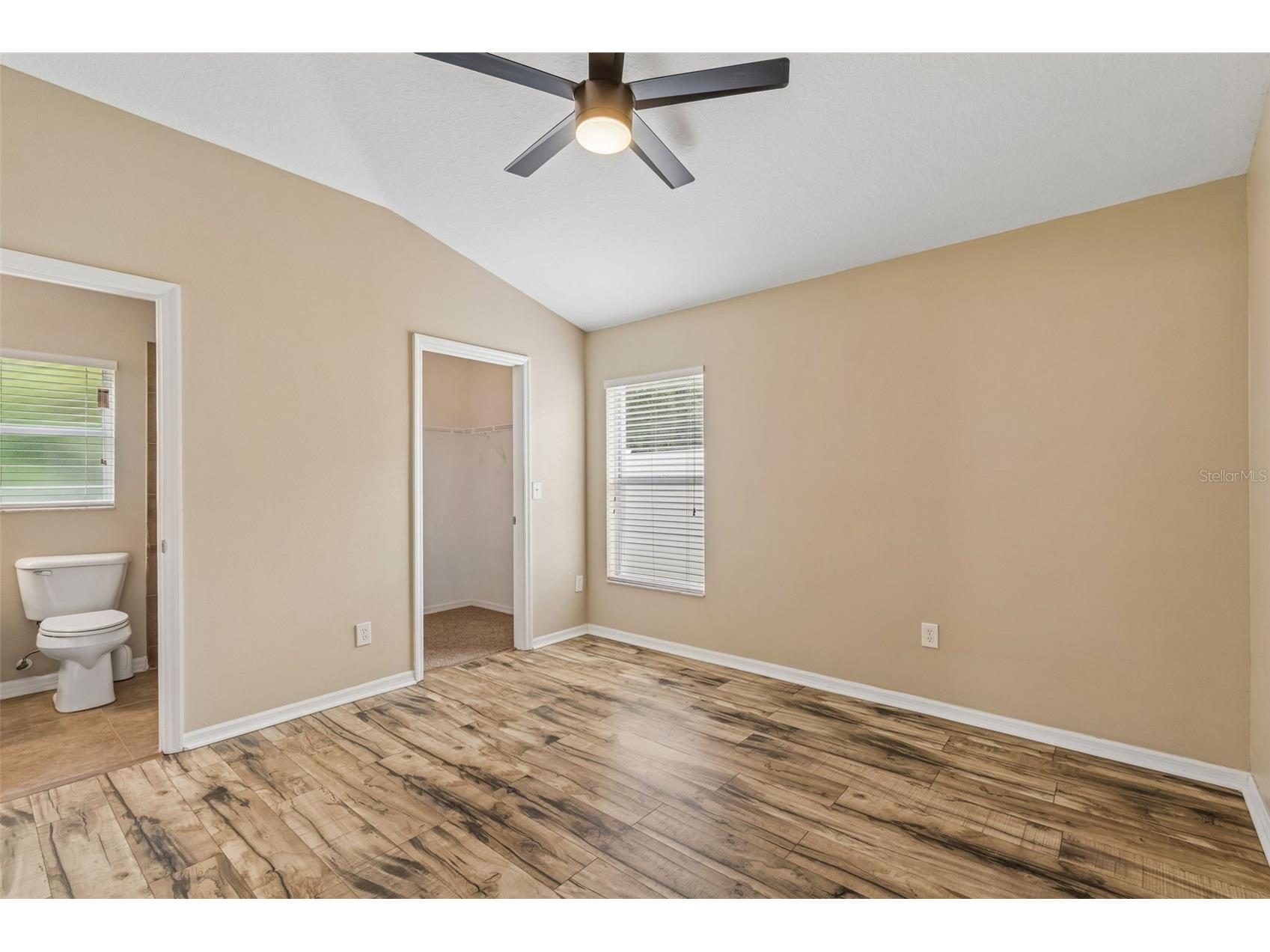 6736 Pine Springs Drive Wesley Chapel FL 33545 TB8505855 image32